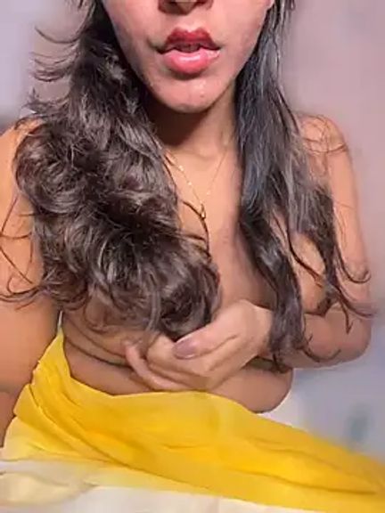 Goddess_sneha