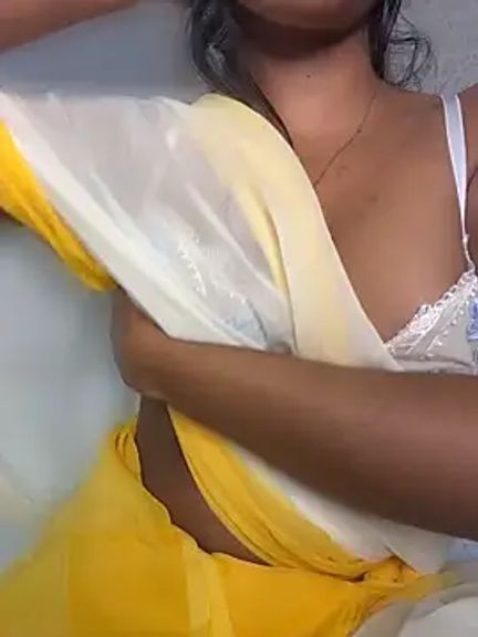 Goddess_sneha