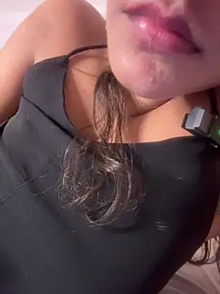 Goddess_sneha
