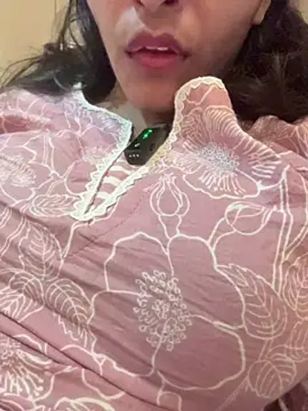 Goddess_sneha