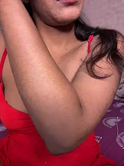 Goddess_sneha