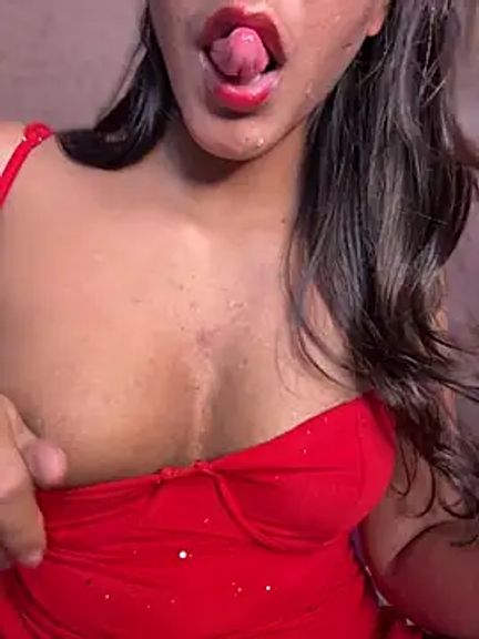 Goddess_sneha