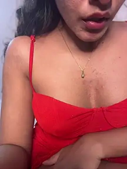 Goddess_sneha