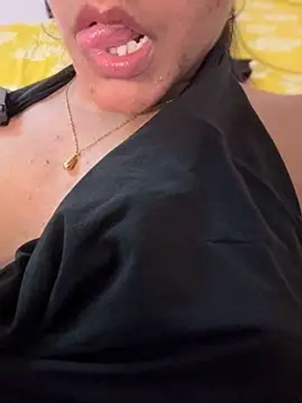 Goddess_sneha