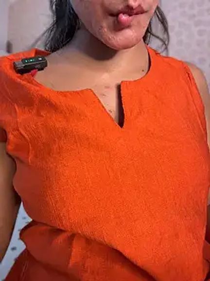 Goddess_sneha