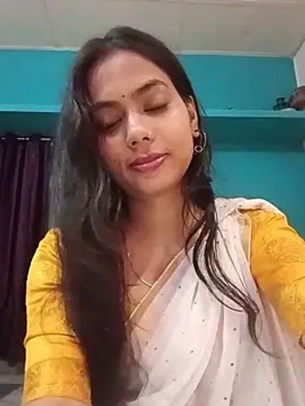 neha8824