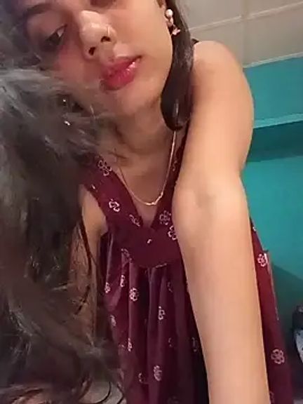 neha8824