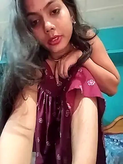 neha8824