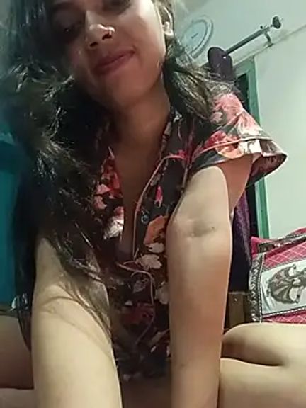 neha8824