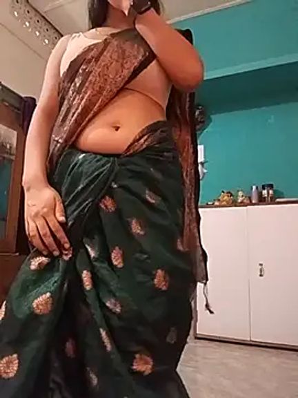 neha8824
