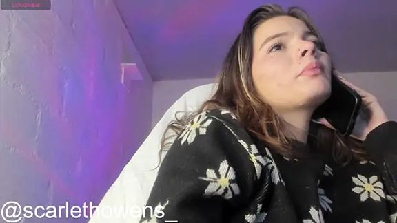 scarlethowens1