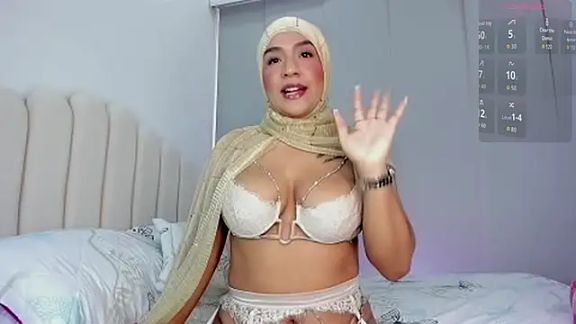 Amira-Zahra