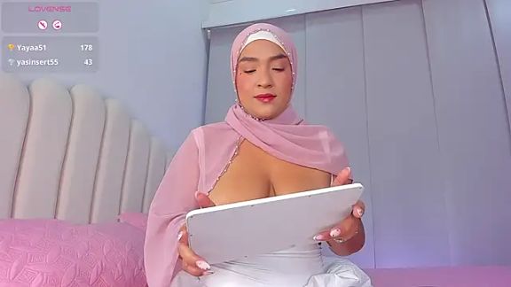Amira-Zahra