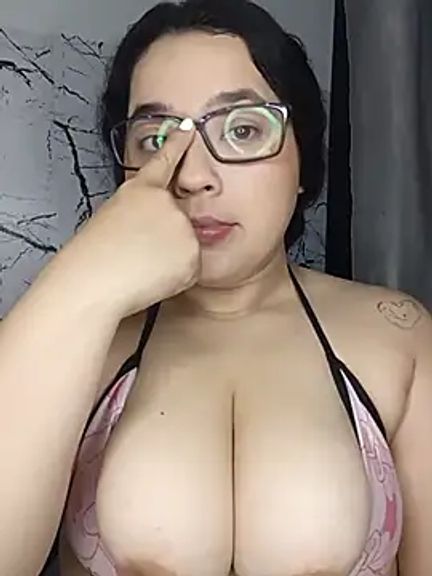 Sweety_chloe