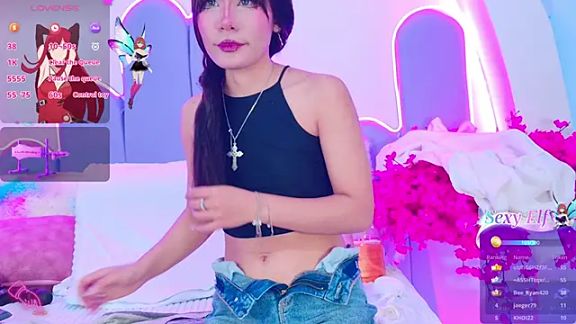 BunnySexyy18