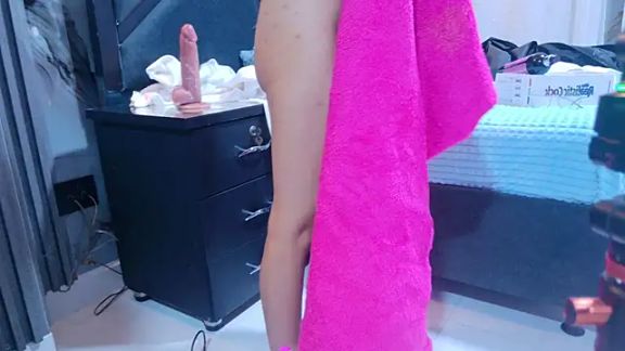 BunnySexyy18