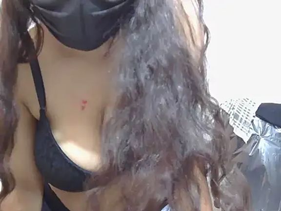 Barbie_girl4