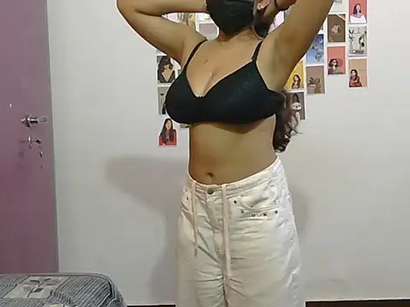 Barbie_girl4