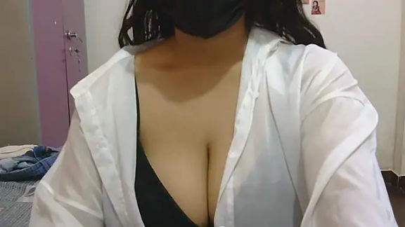 Barbie_girl4