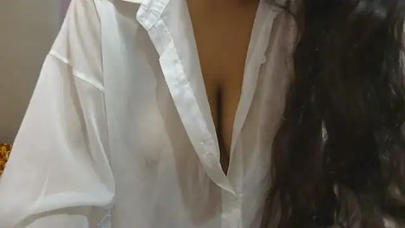 Barbie_girl4