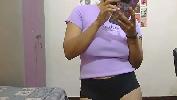 Barbie_girl4