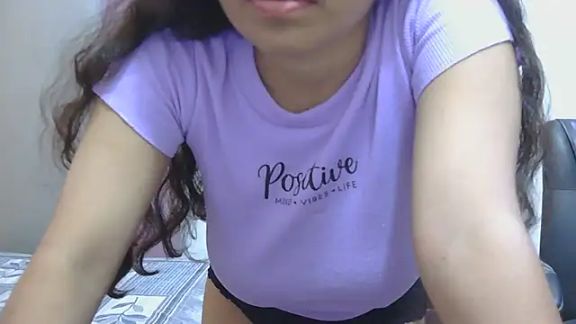 Barbie_girl4