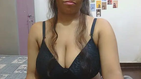 Barbie_girl4