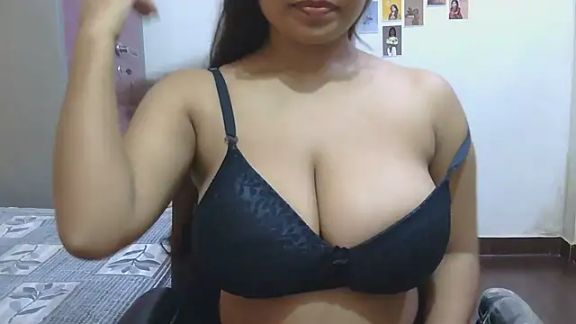 Barbie_girl4