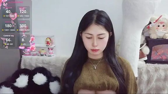 Labubu-o