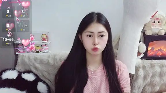 Labubu-o