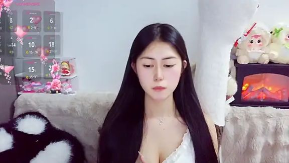 Labubu-o