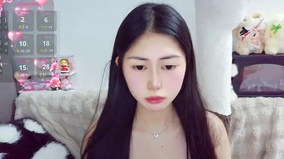 Labubu-o