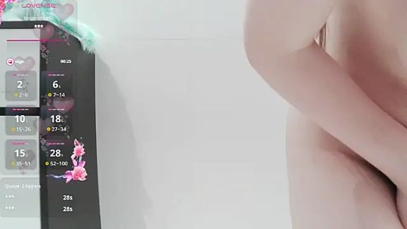 Labubu-o