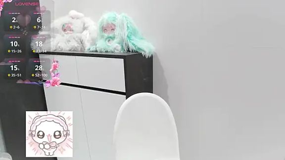 Labubu-o