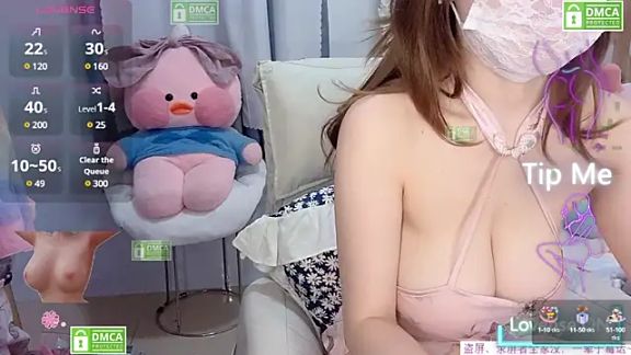 Yoyo_520