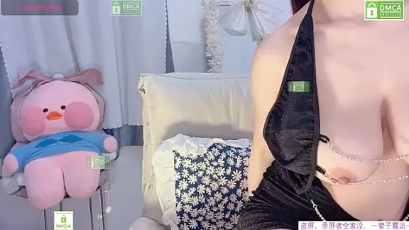 Yoyo_520