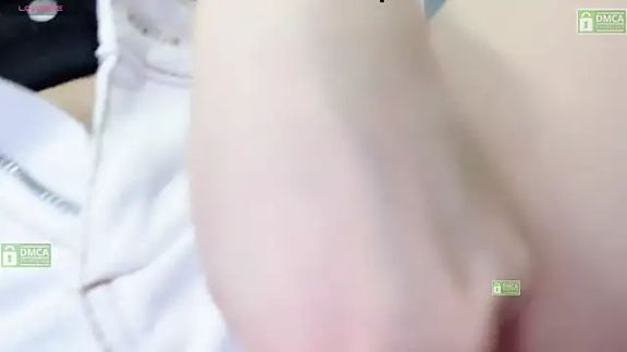 Yoyo_520