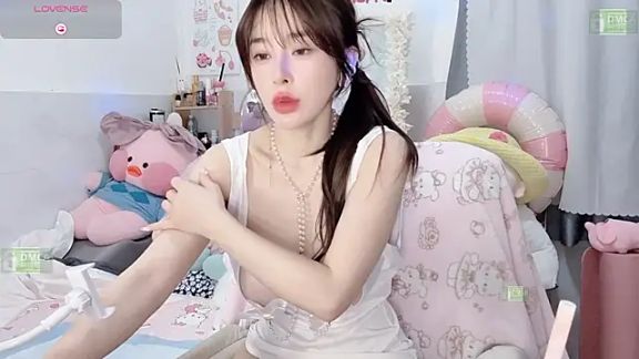 Yoyo_520