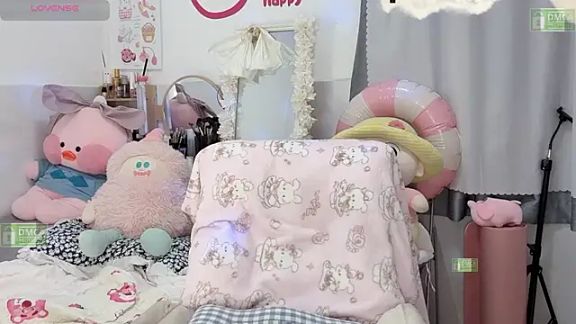 Yoyo_520