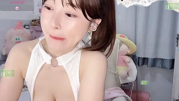 Yoyo_520