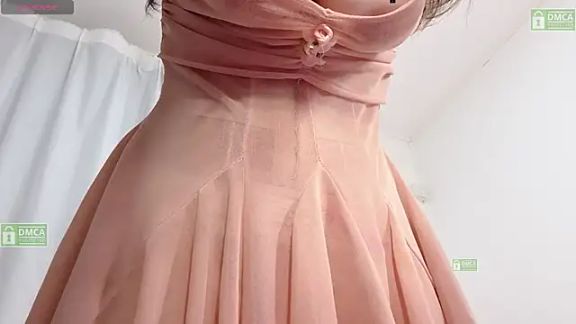 Yoyo_520