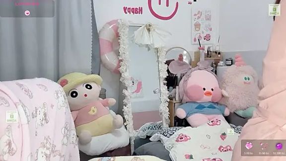 Yoyo_520