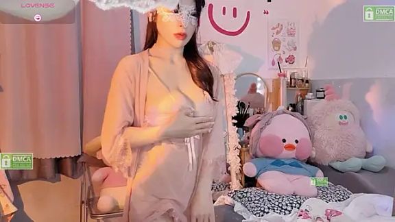 Yoyo_520