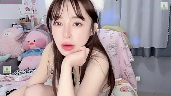 Yoyo_520