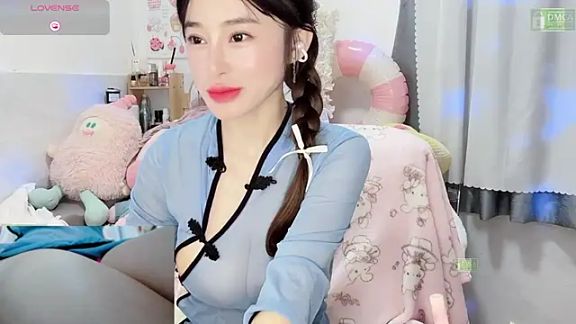 Yoyo_520