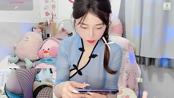 Yoyo_520