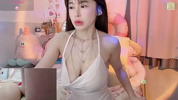 Yoyo_520