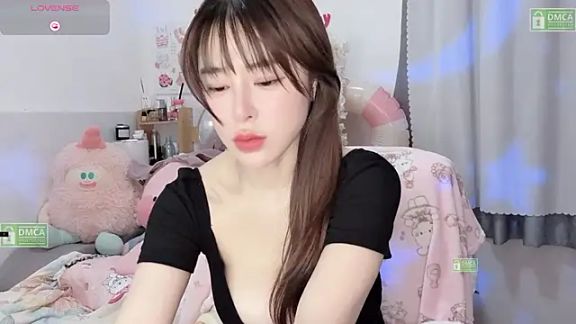 Yoyo_520