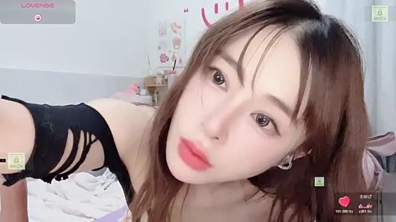 Yoyo_520