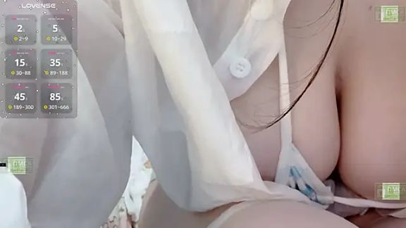 Yoyo_520